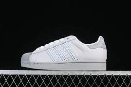 Picture of Adidas Superstar _SKUfw20880581476366170fw
